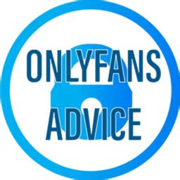 easy onlyfans|“Only fans is just easy money” : r/onlyfansadvice